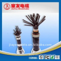 electronic fire alarm cable